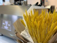 -寒香会社(平江路店)