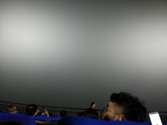 放映厅-广东科学中心科技影院