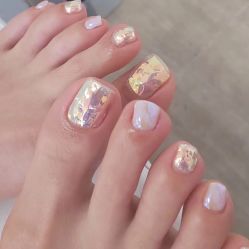 -姜美堂·蒸姜除湿の纤体美颜馆