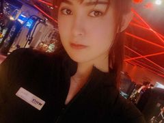 -VIP 威尔仕健身·游泳(嘉华中心店)