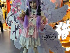 -猎人桌游吧(合生汇店)