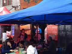 iphone_upload_pic-高记清香园绝味不翻汤