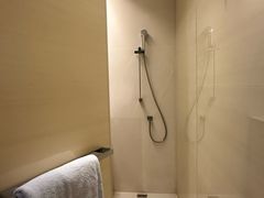 -上海璞麗酒店
