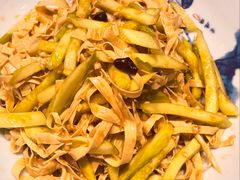 -锦绣金山人家(友谊店)