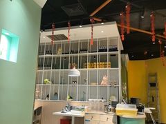 -蛙蛙叫·干锅年代(钻石广场店)