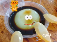 -铁朋小锅米线(玉川巷店)