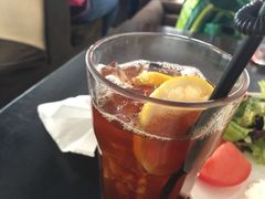 路易时光-LouisTime路易时光(蕴川路店)