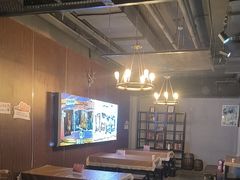 -长藤鬼校(龙翔店)