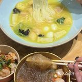 SOS！最开始是谁发现的这种吃法啊 ！