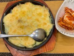 -竹马炭火烤肉(利济北路店)