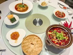 -马旺子酒楼