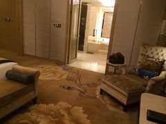 iphone_upload_pic-长沙富力万达文华酒店