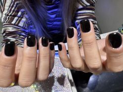 -今玥美甲美睫