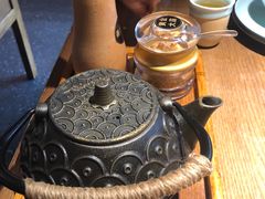 -九锅一堂酸菜鱼(新南凯德直营店)