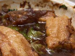 -壹号渔村(齐富路店)