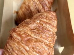 -味多美蛋糕(通州店)