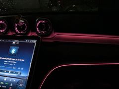 -上海可达汽车销售服务有限公司