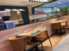 -豪客来牛排(马群招商花园城店)