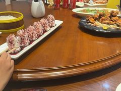 -千品香(碧桂园银河城店)