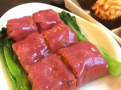-添运来(茶园奥园广场店)
