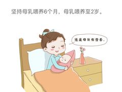 -万达广场(东莞厚街店)