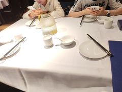 -毛家饭店·湖南鱼鲜(齐鲁软件园店)