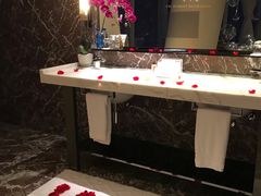 -广州四季酒店