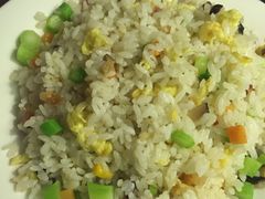 -宴秋杭州菜(锦艺城店)