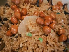 -闽和南(深圳万象城店)