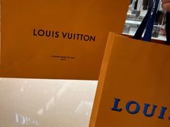 -LV路易威登(时代广场店)