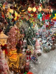 -中港玩具精品批发城(国际玩具文具精品广场店)