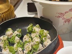 -全聚德(常州店)