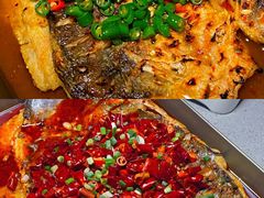 -华海酒店(茂名高铁站店)