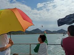 -海驴岛(荣成市)