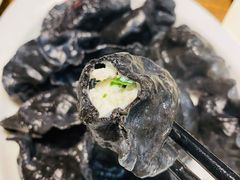 -双合园·海鲜水饺青岛菜(万佳广场店)