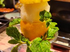 -黑牛の店·黑金店(沈阳万象城店)