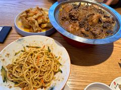 -东北灶(青浦万达茂店)