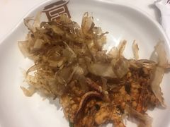 -韩宫宴烤肉·料理(南京江宁万达店)