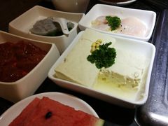 -海底捞火锅(连城广场店)