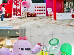 -VT101维多利广场