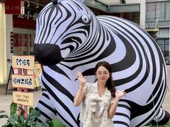 -万科生活广场(东莞松山湖店)