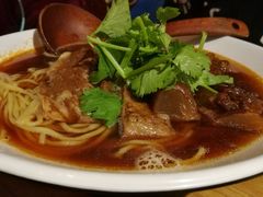 -厝内小眷村(天河南一路店)