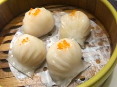 -宝燕壹号(徐汇店)