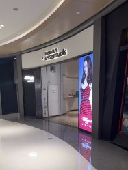 -汤尼英盖TONI&GUY-essensuals