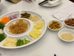 -寻味顺德·珍之宝酒楼(银钻店)