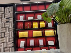-闫府私房菜·百年鲁菜(恒隆店)