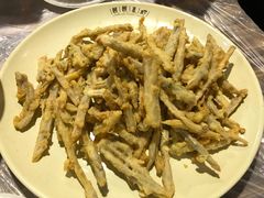 -靓靓蒸虾(中山公园店)
