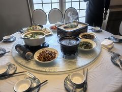 -寻味六朝(中山陵理工大学店)