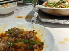 -眉州东坡(国贸店)