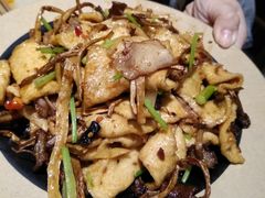 -谷养元(老火车站店)